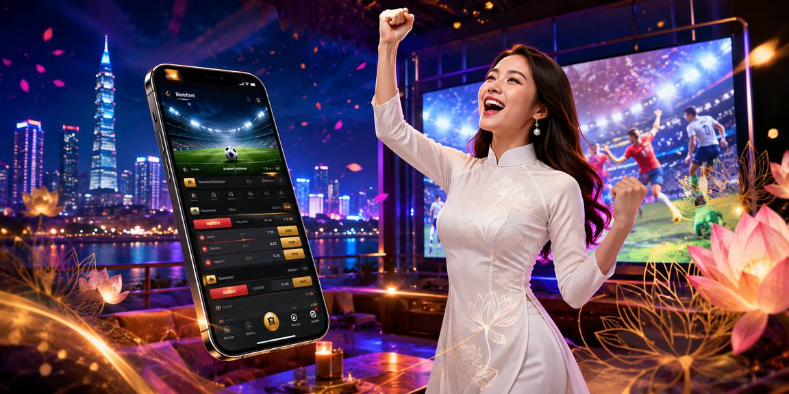 dt68 Chúng tôi đưa quần vợt vào sổ kèo thể thao dt68 như thế nào