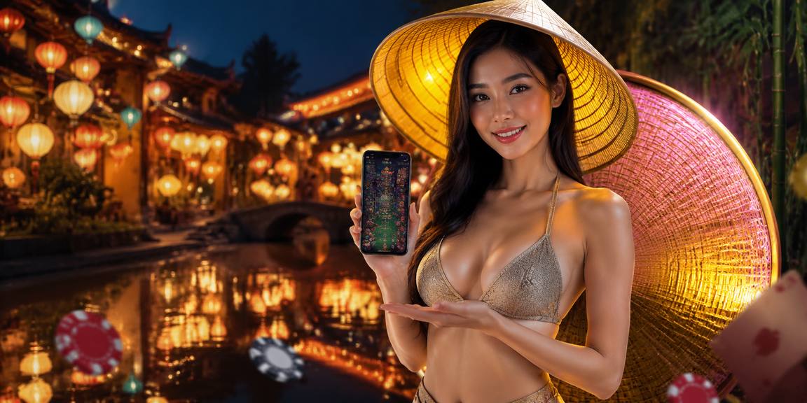 dt68 Bốn giải lớn mỗi năm